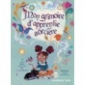 MON GRIMOIRE D'APPRENTIE SORCIERE