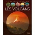 LA GRANDE IMAGERIE - LES VOLCANS