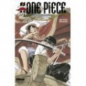 ONE PIECE EDITION ORIGINALE T03 - UNE VERITE QUI BLESSE