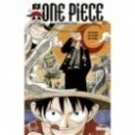 ONE PIECE EDITION ORIGINALE T04 - ATTAQUE AU CLAIR DE LUNE