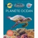 PLANETE OCEAN