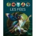 LA GRANDE IMAGERIE - LES FEES