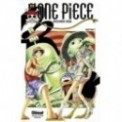 ONE PIECE EDITION ORIGINALE T14 - INSTINCT