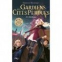 GARDIENS DES CITES PERDUES T08 - HERITAGES