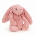 LAPIN BASHFUL BUNNY PETAL MEDIUM