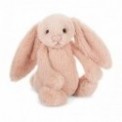 LAPIN BASHFUL BUNNY BLUSH MEDIUM