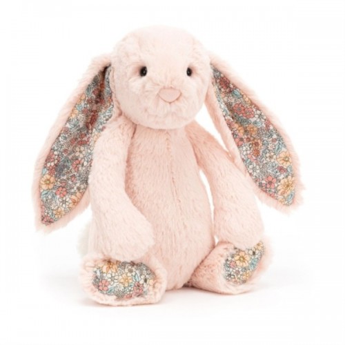 LAPIN BASHFUL BLOSSOM BUNNY BLUSH MEDIUM