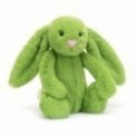 LAPIN BASHFUL BUNNY APPLE MEDIUM