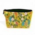 GRANDE TROUSSE PAONS EXOTIQUES