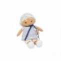 POUPEE TENDRESSE ELI - MEDIUM