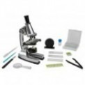 MICROSCOPE