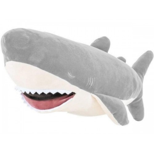 NEMU NEMU ZAP REQUIN TAILLE S