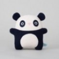 PELUCHE PETIT PANDA RICEBAMBOO