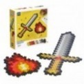 PACK MINI PUZZLE AVENTURE 250 PIECES