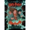 HARRY POTTER T05- HARRY POTTER ET L'ORDRE DU PHENIX - EDITION 2023