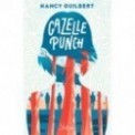 GAZELLE PUNCH