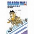 DRAGON BALL - EDITION ORIGINALE T04