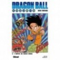 DRAGON BALL - EDITION ORIGINALE T06