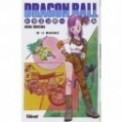 DRAGON BALL - EDITION ORIGINALE T10