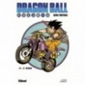 DRAGON BALL - EDITION ORIGINALE T14