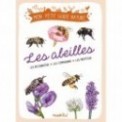 MON PETIT GUIDE NATURE - LES ABEILLES