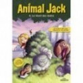 ANIMAL JACK T04 - LE REVEIL DES DODOS