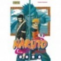 NARUTO T04