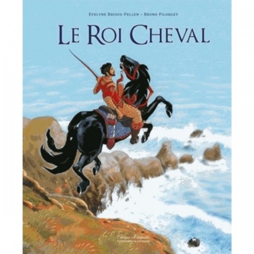 LE ROI CHEVAL