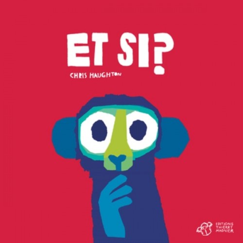 ET SI ? - TOUT CARTON