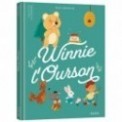 LES P'TITS CLASSIQUES - WINNIE L'OURSON