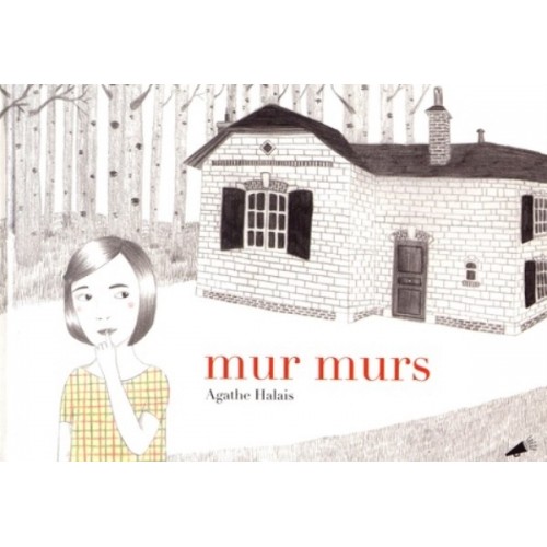 MURS MURS