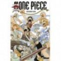 ONE PIECE EDITION ORIGINALE T05 - POUR QUI SONNE LE GLAS