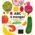 ABC A MANGER