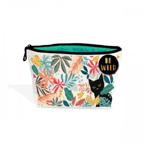 GRANDE TROUSSE BE WILD