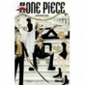 ONE PIECE EDITION ORIGINALE T06 - LE SERMENT