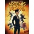 ARTEMIS FOWL T01