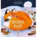 DODO POP