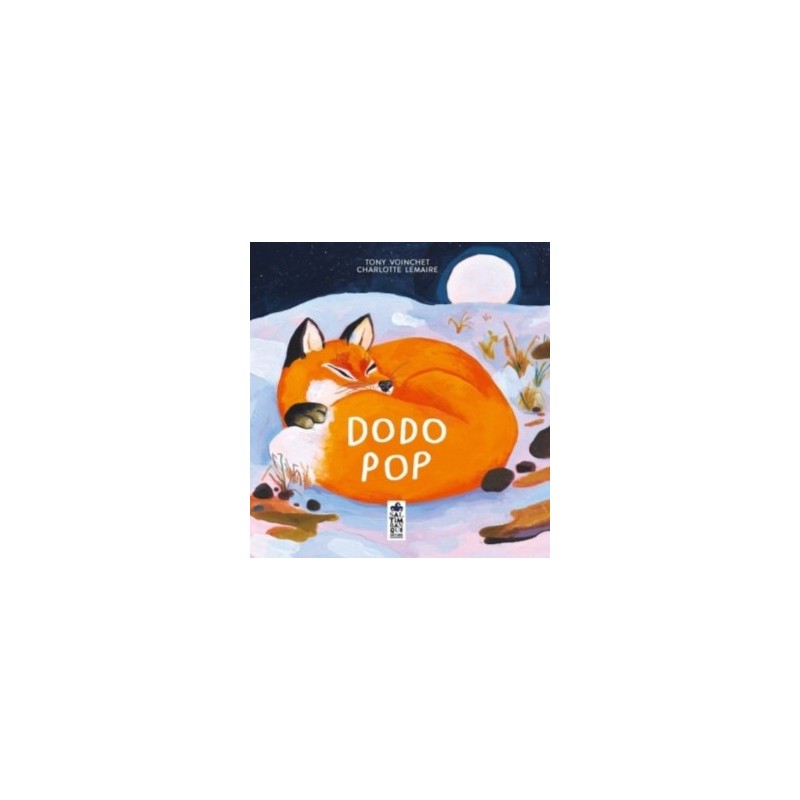 DODO POP