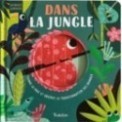 ANIMAUX SURPRISES DANS LA JUNGLE