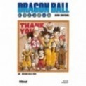 DRAGON BALL - EDITION ORIGINALE T30