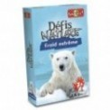 DEFIS NATURE - FROID EXTREME