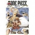 ONE PIECE EDITION ORIGINALE T08 - JE NE MOURRAI PAS !