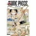 ONE PIECE EDITION ORIGINALE T09 - LARMES