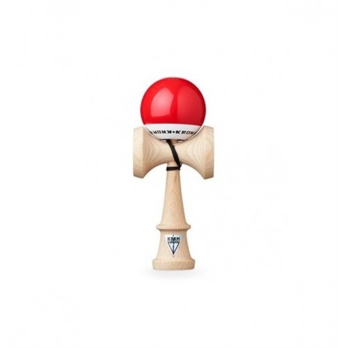 KENDAMA POP LOL ROUGE