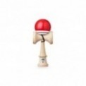 KENDAMA POP LOL ROUGE