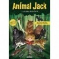 ANIMAL JACK - TOME 1 LE COEUR DE LA FORET