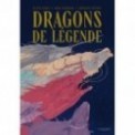 DRAGONS DE LEGENDE