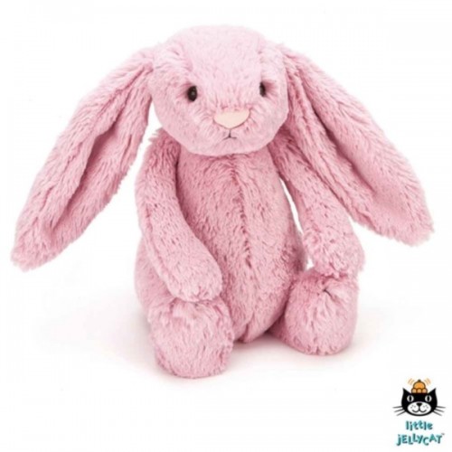 LAPIN BASHFUL BUNNY TULIP SMALL