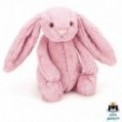 LAPIN BASHFUL BUNNY TULIP SMALL