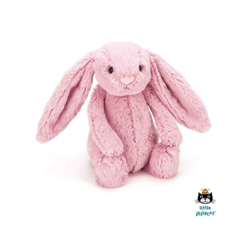 LAPIN BASHFUL BUNNY TULIP SMALL